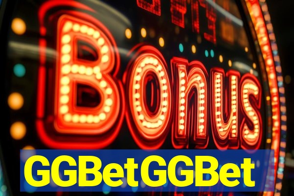 GGBetGGBet