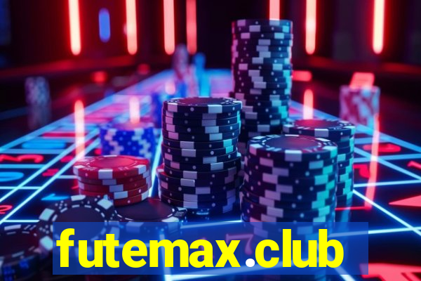 futemax.club