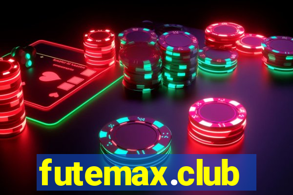 futemax.club