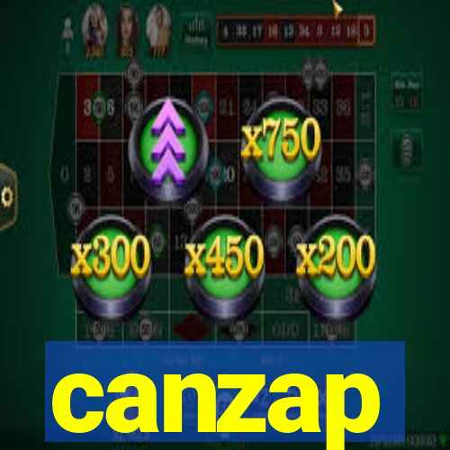 canzap