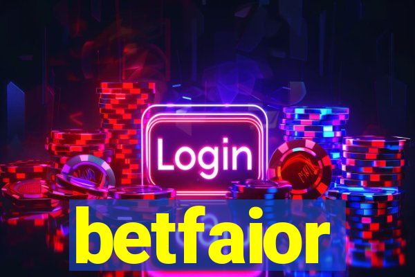 betfaior