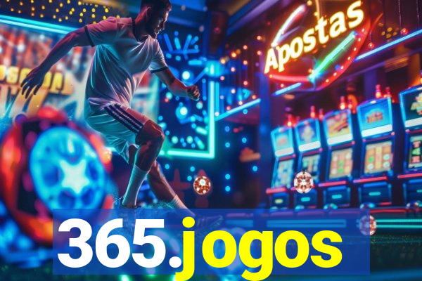 365.jogos