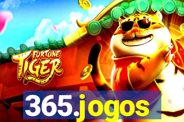 365.jogos