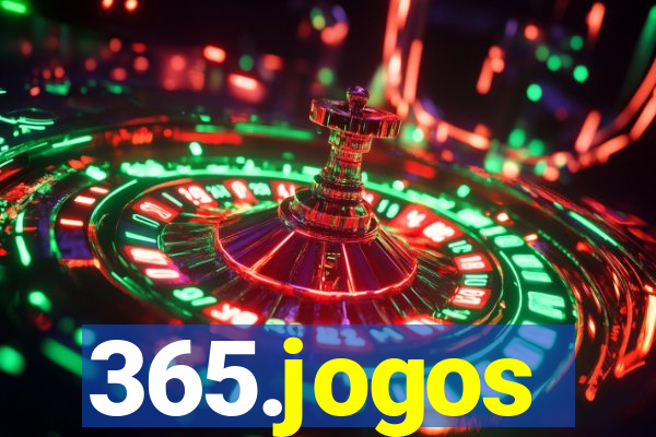 365.jogos