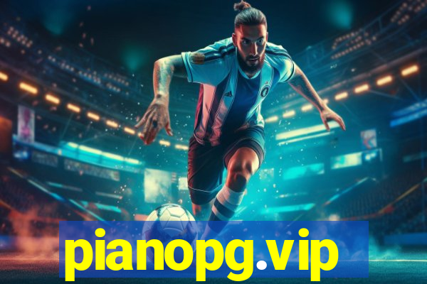 pianopg.vip