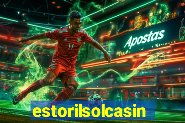 estorilsolcasinos.pt