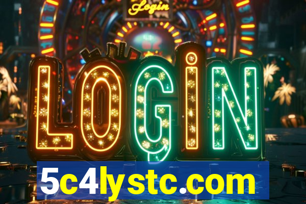 5c4lystc.com