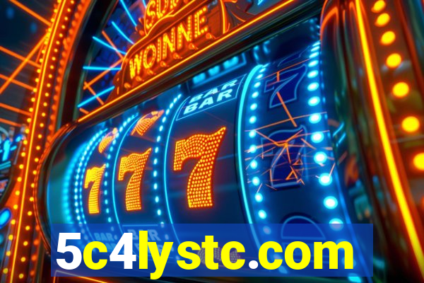 5c4lystc.com