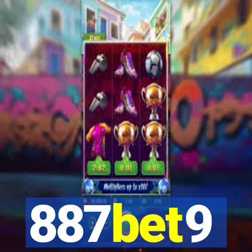 887bet9