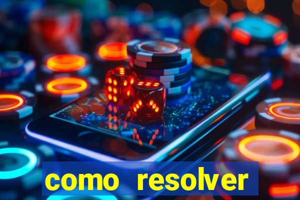 como resolver reclamado apenas por dispositivo registrado