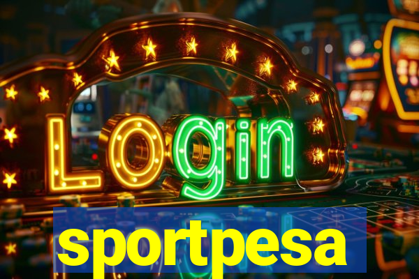 sportpesa