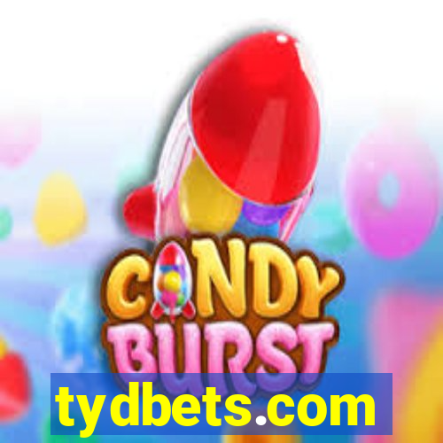 tydbets.com