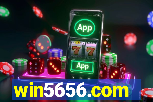 win5656.com