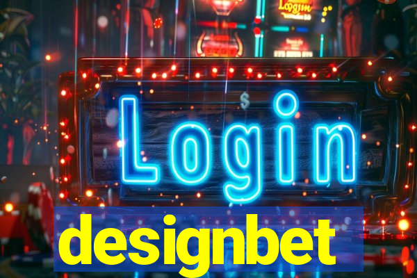 designbet