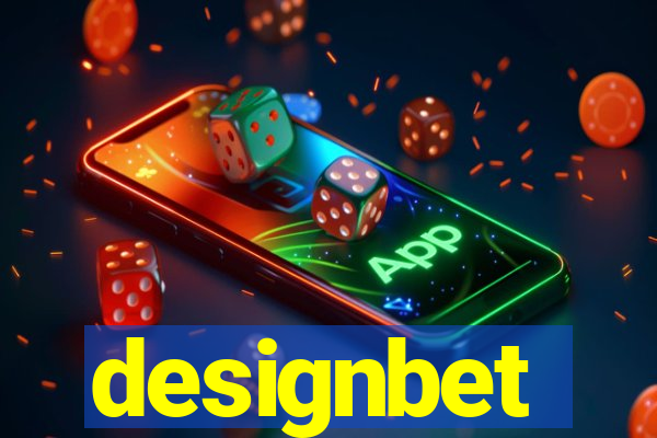 designbet