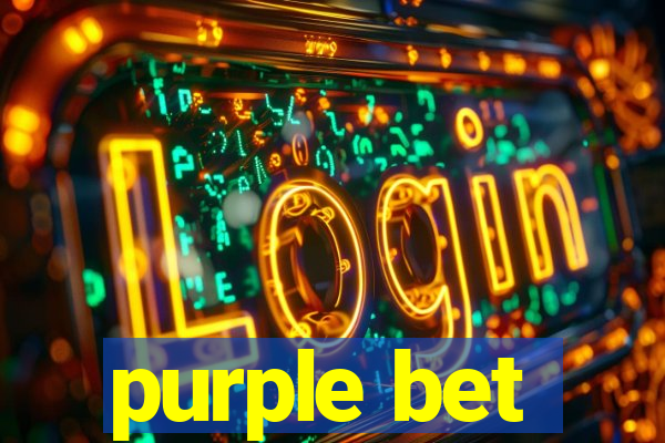 purple bet