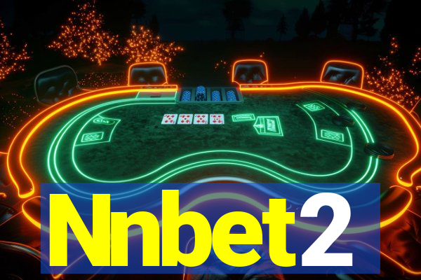 Nnbet2