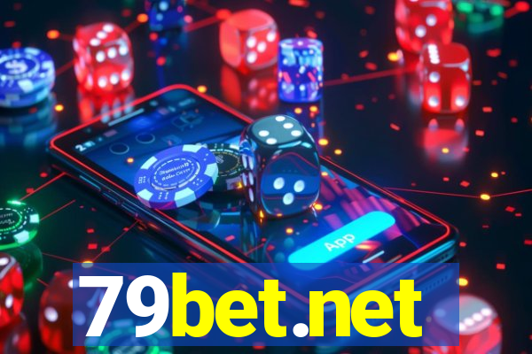 79bet.net