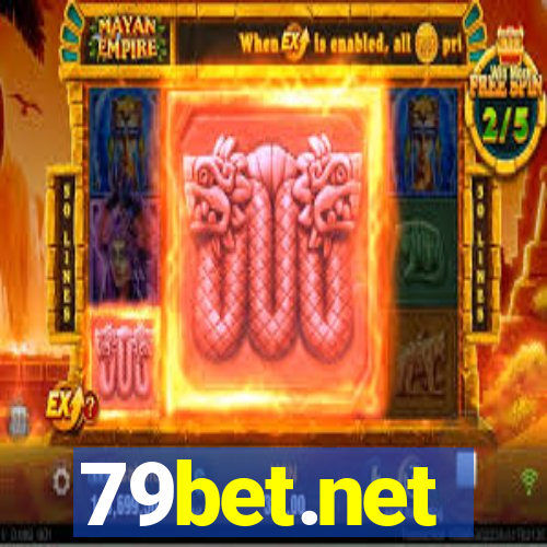 79bet.net