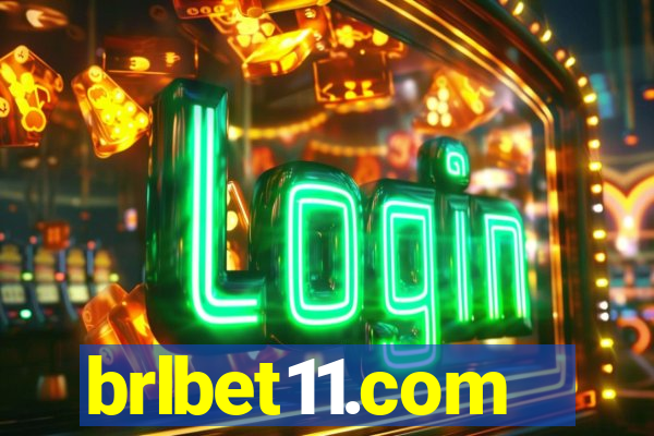 brlbet11.com