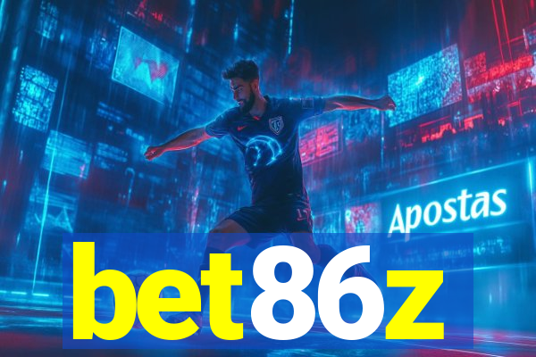 bet86z