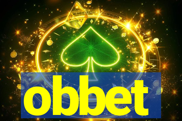 obbet