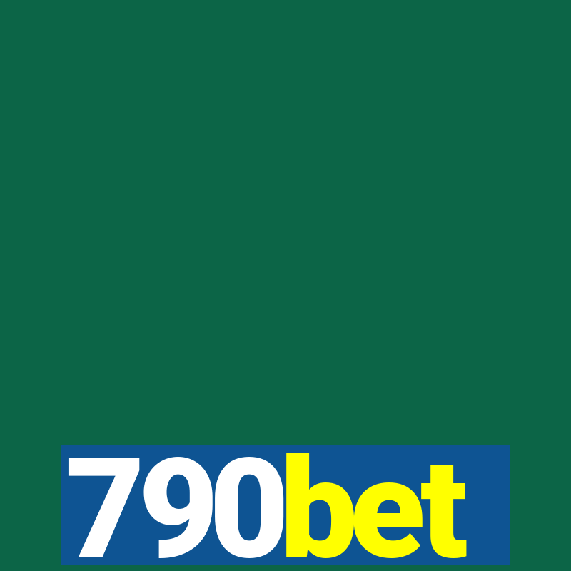 790bet