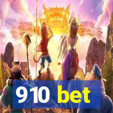 910 bet