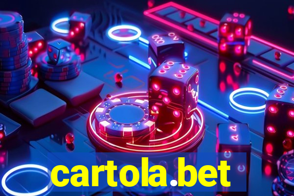 cartola.bet