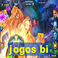 jogos bi