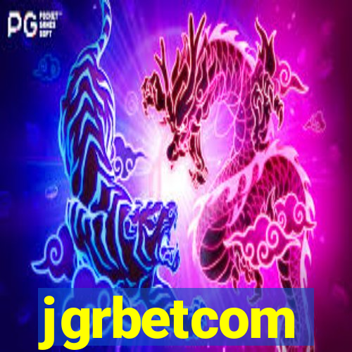 jgrbetcom