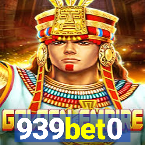 939bet0