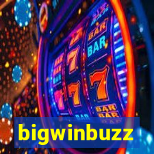 bigwinbuzz