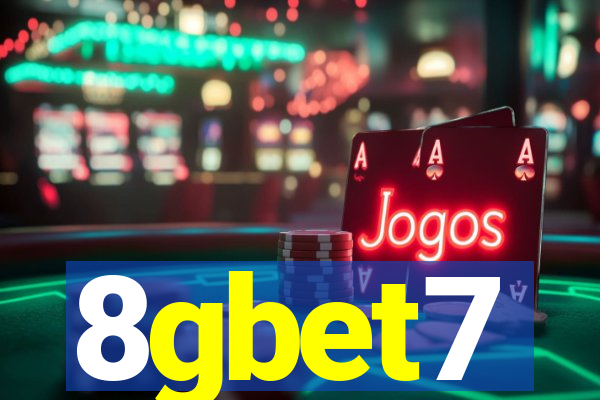 8gbet7