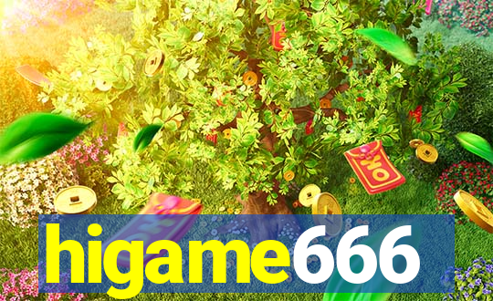 higame666