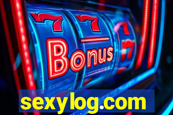 sexylog.com