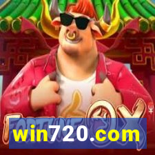 win720.com