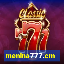 menina777.cm