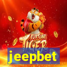 jeepbet