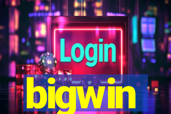 bigwin