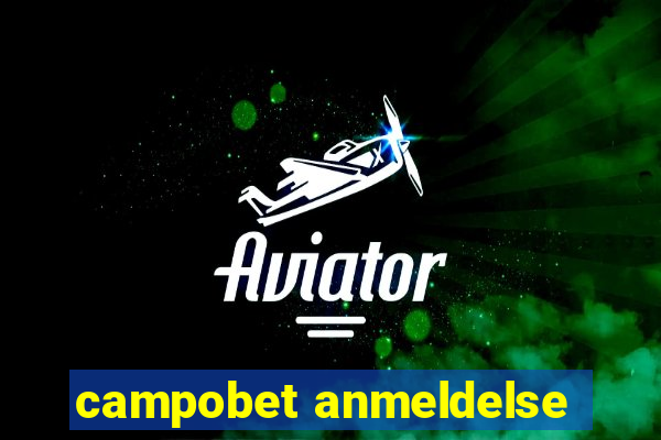 campobet anmeldelse