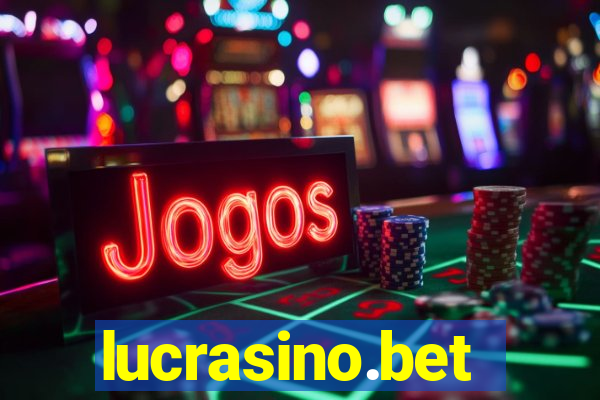 lucrasino.bet