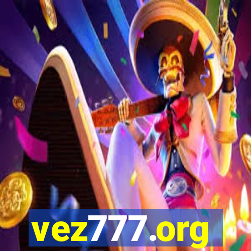 vez777.org