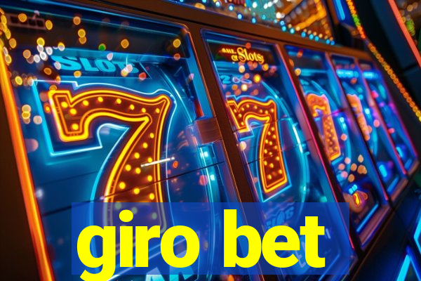 giro bet