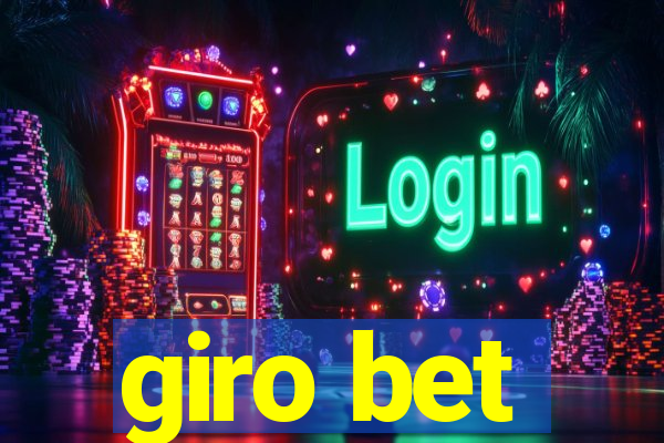 giro bet