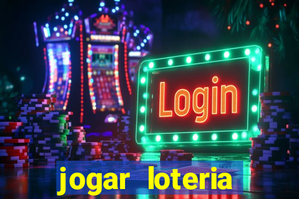 jogar loteria estados unidos