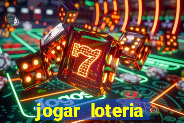 jogar loteria estados unidos