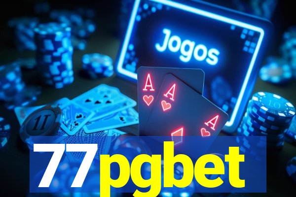 77pgbet