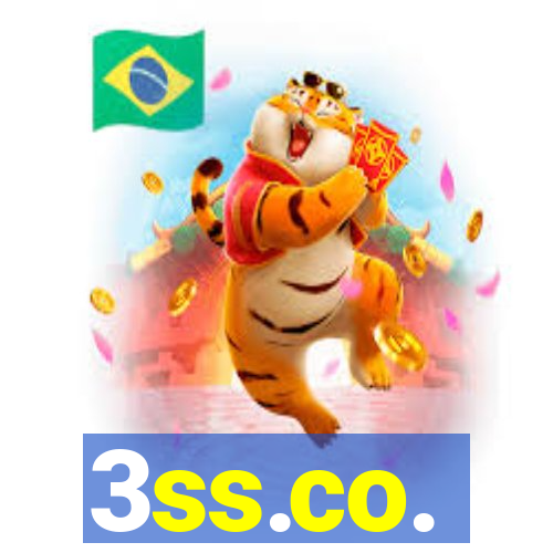 3ss.co.