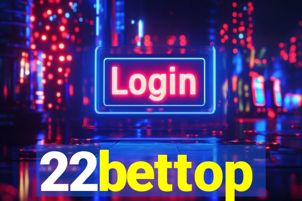 22bettop